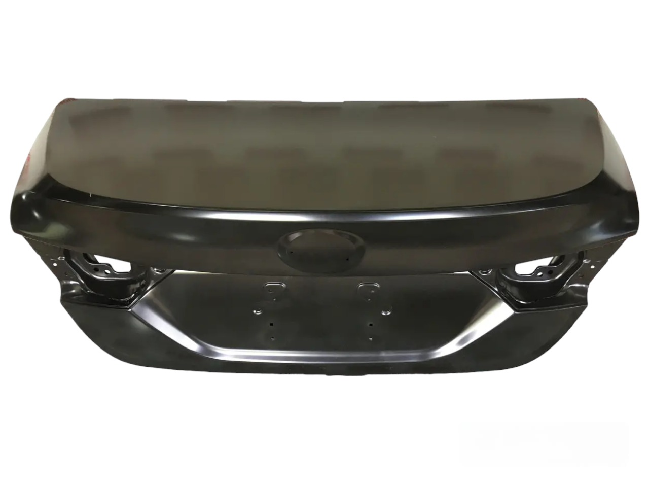 Кришка багажника CAMRY 2018 новий  64401-06E10