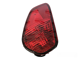 Ліхтар протитуманний задній лівий Mitsubishi Outlander (Мітсубіші Аутлендер) 2016 8336А153