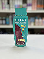 Тонуючий бальзам для волосся Leganza 150мл
