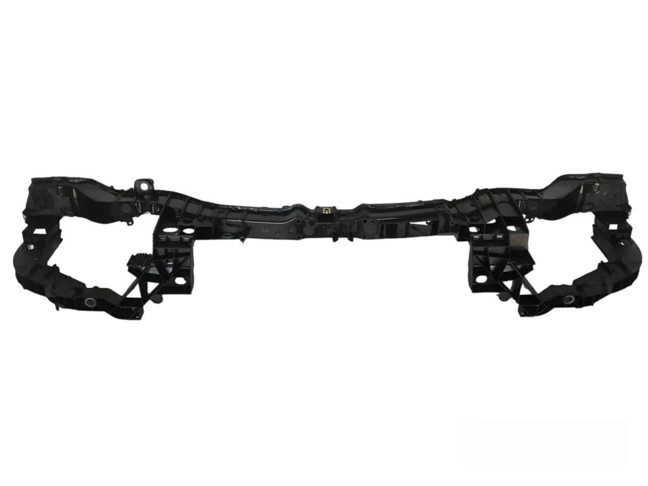 Планка телевізора верхня Ford Escape MK3 2013-2019  CJ5Z-8A284-A