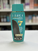 Тонуючий бальзам для волосся Leganza 150мл