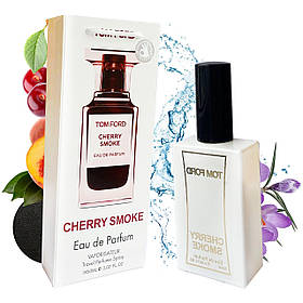 Tom Ford Cherry Smoke (Том Форд Черрі Смок) 50 мл. ОПТ