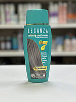 Тонуючий бальзам для волосся Leganza 150мл
