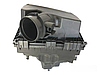 Корпус повітряного фільтра Ford Fusion mk5 2013 -2016 1.5T 1.6T 2.0T DS7Z-9661-E, фото 4