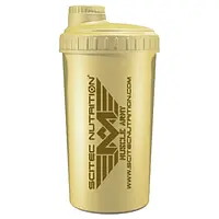 Шейкер Shaker Muscle Army 700 ml (Desert)