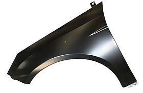 Крило Ford Focus mk3 2011-2018 usa переднє ліве BM5Z-16006-B