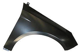 Крило Ford Focus mk3 2011-2018 usa переднє праве  BM5Z-16005-B
