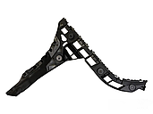 Кузовні запчастини Jetta 2015-2018