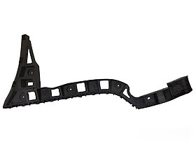 Кріплення заднього бампера праве VW Passat b7 2012-2015 561-807-394-F