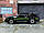 Машинка Хот Вілс 1:64 `84 Mustang SVO колекція HW: The `80s Hot Wheels Mattel HKJ60, фото 5