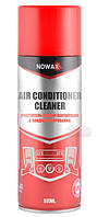 Очиститель для кондиционера NOWAX Air Conditioner Cleaner NX55018 (аэрозоль 550мл.)