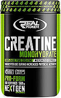 Креатин Real Pharm Creatine 500 g (Pineapple)