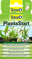 Удобрения для растений Tetra Planta Start 12 таблеток l