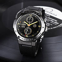 Годинник LEMFO G-Wear K28H smart watch Bluetooth смарт часы вызов музыка трекер band se ultra gear galaxy