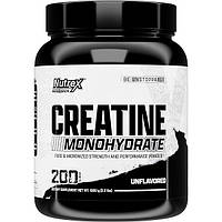 Креатин Nutrex Creatine Drive 1000 g (Unflavored)