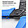 Кримпер, обтискні кліщі для ВЧ роз'ємів на кабель RG 58 59 6 141 142 223, LMR195, 3D-FB, фото 6