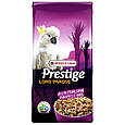 Повнораціонний корм Versele-Laga Prestige Loro Parque Australian Parrot Mix для какаду, 15 КГ, фото 2