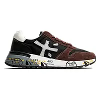 Premiata Mick Brown 43