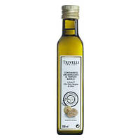 Олія оливкова з ароматом білого трюфеля Trivelli 250 мл