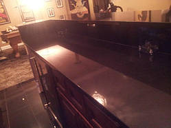 Виготовлення плитки з граніту Житомир