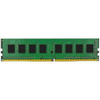 Модуль памяти для компьютера DDR4 16GB 3200 MHz Kingston (KVR32N22D8/16) o