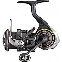 Катушка Daiwa 21 Caldia LT 2500S