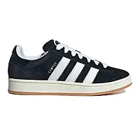 Adidas Campus 00s Black White 38