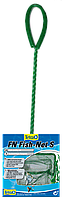 Сачок для аквариума Tetra Fish Net S 8 см n