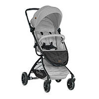 Тор! Коляска Lorelli SPORT (grey)