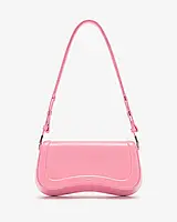 JW PEI Joy Shoulder Bag