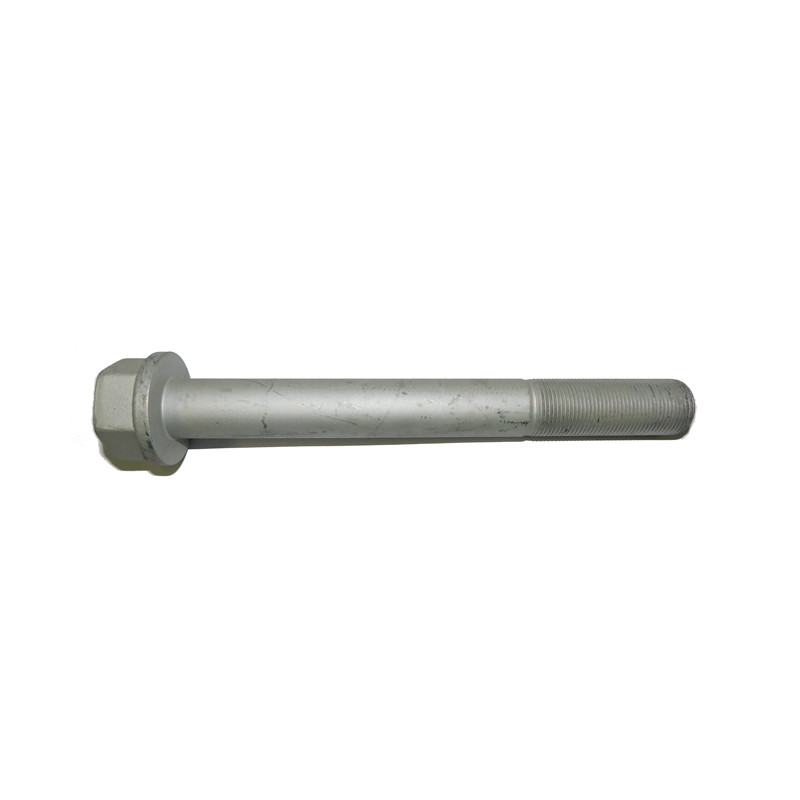Болт T223922 GC465E486CC