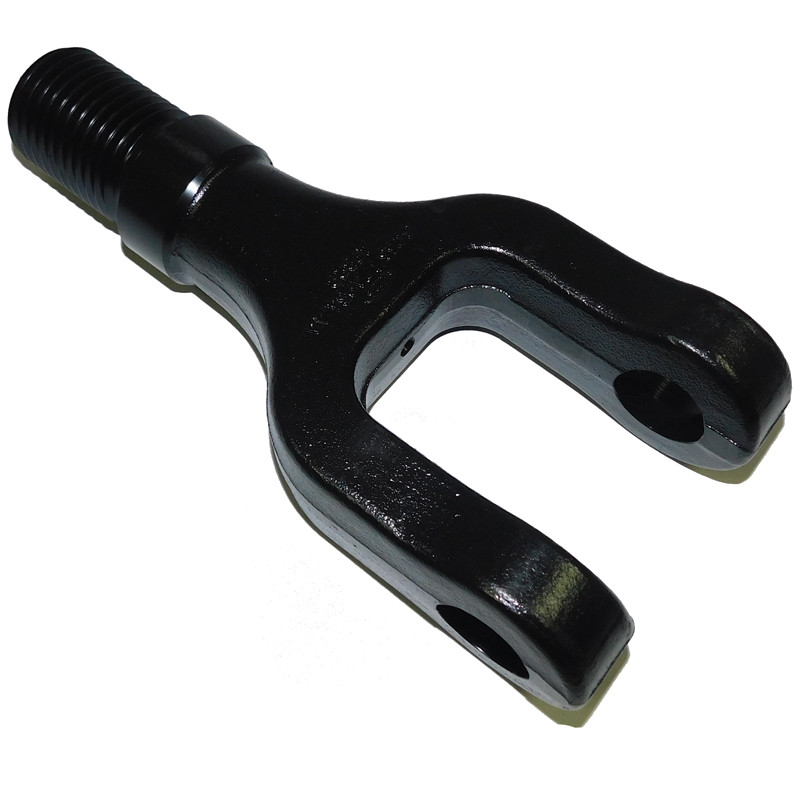 Петля буксирувальна T219135 GC4617A954AA