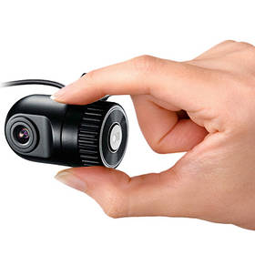 Автомобільний відеореєстратор Х 250 HD BlacK Hero, Занотуйте кожен момент вашої подорожі