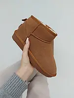 Ugg no logo 38