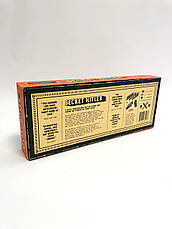 УЦІНКА! Настільна гра Secret Hitler Large Box (Тайний гітлер Delux, Секретний гітлер) УКРАЇНСЬКОЮ, фото 4