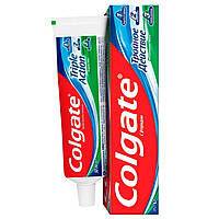 Зубная паста Colgate "Тройное действие" (50мл.)