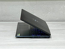 Ігровий ноутбук Dell G3 15 3500/ 15.6" 1920x1080/ i7-10750H/ 32GB RAM/ 512GB SSD+1000GB HDD/ GTX 1650 Ti 4GB, фото 6