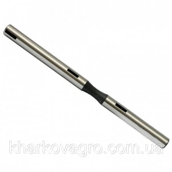 Вал вилок виключення зчеплення МТЗ, фото 1