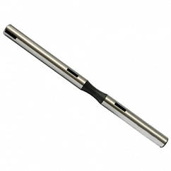 Вал вилок виключення зчеплення МТЗ