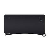 Baumar - Завжди Вчасно, фото 4