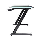 Baumar - Завжди Вчасно, фото 5