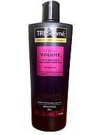 Шампунь для об'єму Tresemme 24 Hour Volume Instant Lift (400мл.)