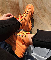 No brand, Orange, art 015 36