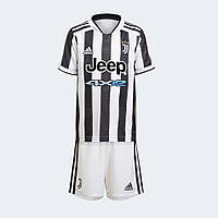 Футбольна форма Adidas Juventus S