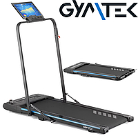 Беговая дорожка Gymtek XT400 / Гарантия 2 года