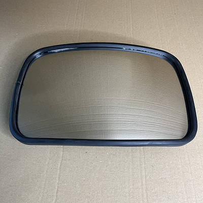 こと 5468207050_w400_h400_zerkalo-