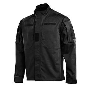 M-Tac кітель Patrol Flex Black XS/R