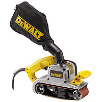 DeWALT DWP352VS