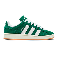 Adidas Campus 00s Dark Green 36