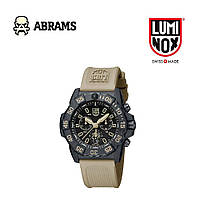 Годинник Luminox XS.3590.NSF